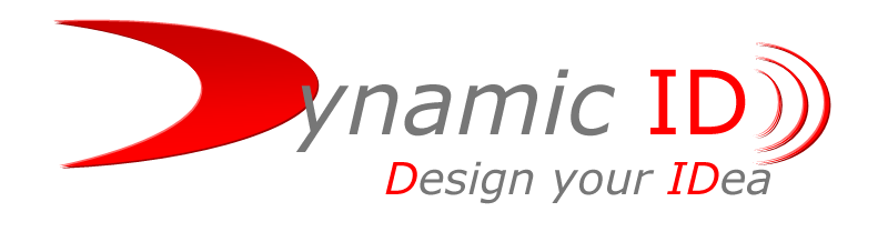 Dynamic ID